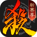 众球员悼念布兰登克拉克