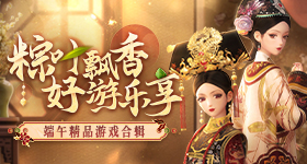无缘钛金属