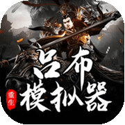 曾沛慈踢馆歌手