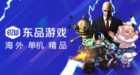 邓超一开口梦回初代跑男