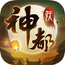 李宇春港得好帅