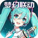 李昀锐一把就把关晓彤抱起来了