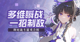 景甜方否认代孕协议