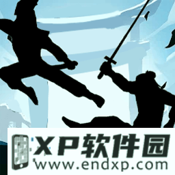 皇马比皇家奥维耶多