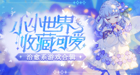 灰熊球员布兰登克拉克去世