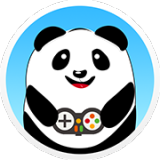 下周天考数学可下周天是高考
