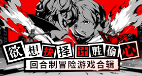 颗话梅元有人泡水喝天