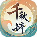王曦雨首进法网强