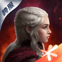 的